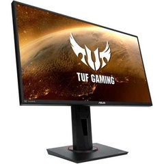 Монитор 24.5''ASUS TUF Gaming VG259QM Full HD IPS 280 Гц – фото