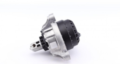 Подушки двигателя CORTECO 80004460 BMW 5 Series 22116785602