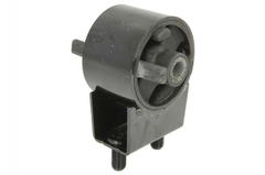 神田 TGFQ ZX120 Swing Excavator 2nd Carrier Assy with Sun Gear