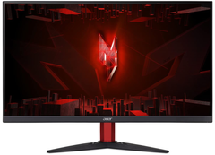 Acer Nitro 23.8インチ VG240YSbmiipx IPS Amazon.co.jp: 日本エイサー Acer ゲーミングモニター Nitro