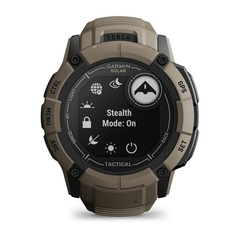 Смарт-часы Garmin Instinct 2X Solar Tactical Edition – фото, отзывы, характеристики в интернет-магазине ROZETKA | Купить в Украине: Киеве, Харькове, Днепре, Одессе, Запорожье, Львове Смарт-часы Garmin Instinct 2X Solar Tactical Edition – фото, отзывы, характеристики в интернет-магазине ROZETKA | Купить в Украине: Киеве, Харькове, Днепре, Одессе, Запорожье, Львове