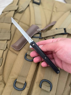 CRONO N×P-77 HANG OUT Zenith El Primero Chronomaster Open Grande Date Moon