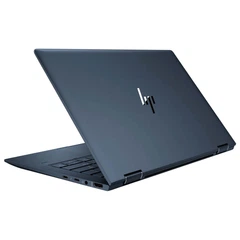 Ноутбук HP Elite Dragonfly-G2 13.3