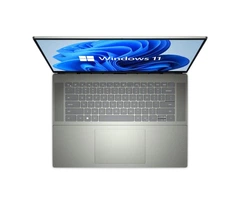 Windowsノート本体 Dell Inspiron 16 5625 (RAM16GB/SSD512GB) Dell Inspiron 16 5000 (5625)ノートパソコン | Dell 日本