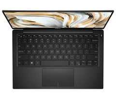 Ноутбук Dell XPS 13 9305 / i7-1165G7 / 16 GB ОЗП / Накопитель 512