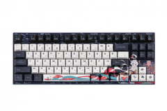 題名『Cherry』 368687183.jpg