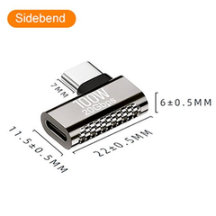 OTGさん専用 2.jpg