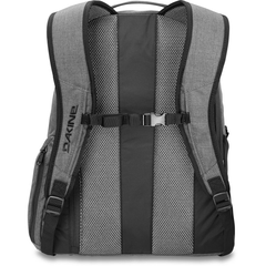 Dakine 101 outlet 29l carbon