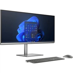 ビジネス・センス―Business Sense Моноблок 34'' HP 5M9B9EA Envy Business WUHD i7-12700 32Gb/SSD1Tb