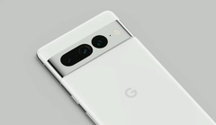 Google Pixel - 【povoクーポン2枚付】Pixel 7 Pro 128GB Snow 楽天市場】【新品】Google Pixel 7 Pro 128GB Snow SIMフリー