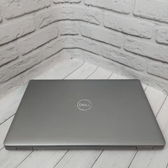 Ноутбук DELL Latitude 5520 intel i7-1165G7/RAM 16GB/SSD 512GB