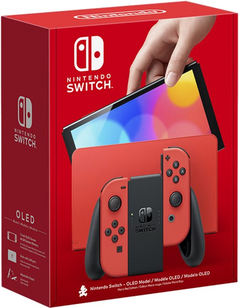 Nintendo Switch PlayStation3 ROZETKA » Mega Man Zero/Zx Legacy Collection (Switch) от