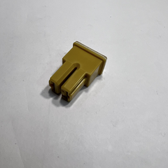 Предохранитель силовой 60А АТАМАН БОГДАН ISUZU Isuzu