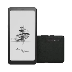 Электронная книга Onyx Boox Palma Black – фото, отзывы