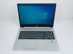 450 ProBook HP Ноутбук i3-8145U 450G6 ProBook HP Windowsノート本体 G6 15.6 / Windowsノート本体
