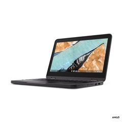Lenovo 300e Chromebook Gen 3 初期化済み 箱あり Ноутбук 11.6