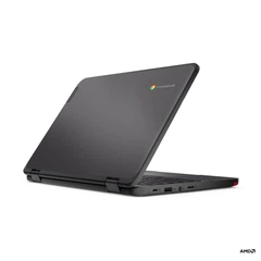 Chromebook本体 Intel Chromebook Lenovo 300e Amazon.co.jp: Lenovo 300e Chromebook 2nd Gen (11.6 inch) AMD A4