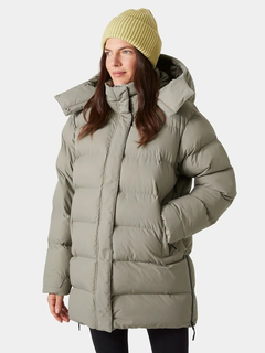 Куртка зимняя женская Helly Hansen W Aspire Puffy Parka 53515-885 M Бежевая (7040058600947) – в интернет-магазине ROZETKA | Купить в Украине: Киеве, Харькове, Днепре, Одессе, Запорожье, Львове Куртка зимняя женская Helly Hansen W Aspire Puffy Parka 53515-885 M Бежевая (7040058600947) – в интернет-магазине ROZETKA | Купить в Украине: Киеве, Харькове, Днепре, Одессе, Запорожье, Львове
