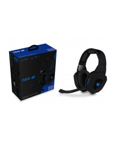 Ps4 pro4 80 headset sale