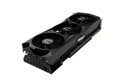 Відеокарта GeForce RTX 2070 Super 8GB Zotac AMP Extreme (ZT