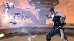 SW StarWars Force Unleashed マスター北米+カード新品 SW StarWars Force Unleashed マスター北米+カード新品 【公式通販】