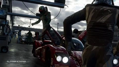 ROZETKA » Игра Forza Motorsport 7 (PC / Xbox ONE / Xbox Series X|S