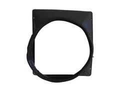 4-D mode1 『DRIVE』 375672591.jpg