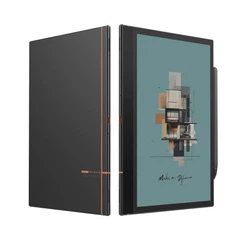 Электронная книга Onyx Boox Note Air 3 C – фото, отзывы