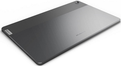 Планшет Lenovo XiaoXin Pad 2022 4/64Gb WIFI Gray – фото