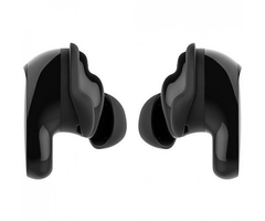 Наушники TWS Bose QuietComfort Earbuds II Triple Black (870730-0010) купить в интернет-магазине ROZETKA - Наушники TWS Bose QuietComfort Earbuds II Triple Black (870730-0010) от продавца: raSklad по низкой цене в Киеве, Харькове, Наушники TWS Bose QuietComfort Earbuds II Triple Black (870730-0010) купить в интернет-магазине ROZETKA - Наушники TWS Bose QuietComfort Earbuds II Triple Black (870730-0010) от продавца: raSklad по низкой цене в Киеве, Харькове,