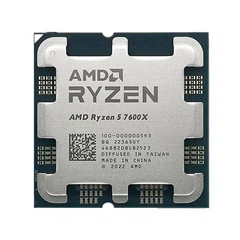 377090207.jpg