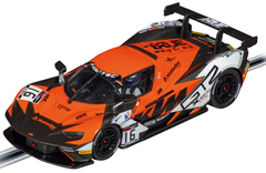 ミニカー Carrera digital 132 power racing Carrera DIGITAL 132 | Wszystkie informacje o popularnym