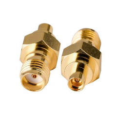 やまー 377422531.jpg