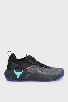 ●LENNYRAY Кросівки NIKE P для чоловіків - купити в ➽ ALL STARS