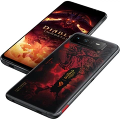スマートフォン本体 rog phone6 diablo immortal edition 20221207150718_797_.jpg