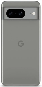 Мобільний телефон Google Pixel 8 8/128GB Hazel JP – фото, відгуки