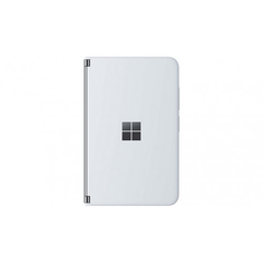 【美品】Surface Duo2 8GB 128GB 378339101.jpg