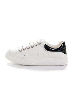 boss114　10点 boss114 10点 FUEL INJECTOR FOR KAWASAKI NINJA 04-05 ZX10R ZX