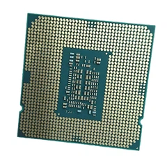 Процессор Intel Core i5 10400 2.9GHz (12MB, Comet Lake, 65W, S1200