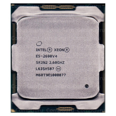 XEON E5-2690V4×4個 Xeon E5-2699 v4」の人気商品一覧 | 安い商品を通販サイトから