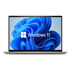 Ноутбук Dell Inspiron 5625 Ryzen 7 5825U/16 ГБ/512/Win11 Для