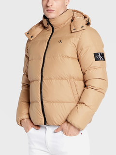 キングダム 53巻セット 美品