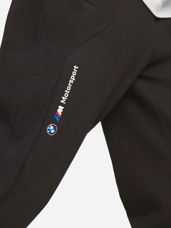 Puma bmw outlet motorsport tracksuit