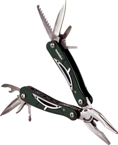 Metabo 657001000 ROZETKA