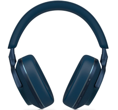 Наушники Bowers & Wilkins PX7 S2e Ocean Blue купить в