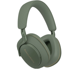 Навушники Bowers & Wilkins PX7 S2e Green купити в інтернет-магазині ROZETKA - Навушники Bowers & Wilkins PX7 S2e Green від продавця: AudioTeam за низькою ціною у Києві, Харкові, Дніпрі, Одесі, Запоріжжі, Львові, Україні Навушники Bowers & Wilkins PX7 S2e Green купити в інтернет-магазині ROZETKA - Навушники Bowers & Wilkins PX7 S2e Green від продавця: AudioTeam за низькою ціною у Києві, Харкові, Дніпрі, Одесі, Запоріжжі, Львові, Україні