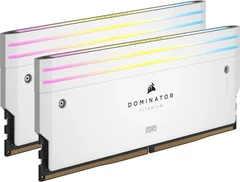 Оперативна пам'ять Corsair DDR5-6000 65536MB PC5-48000 (Kit of