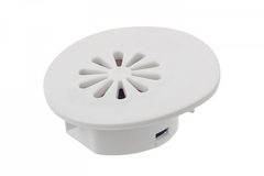 Клапан паровой для мультиварки Moulinex (SS-993429) – фото