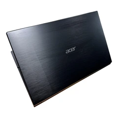 ●　Acer Aspire V3-772-i7(4702MQ-2.20㎓） Игровой ноутбук Acer Aspire V3-772G/ 17.3