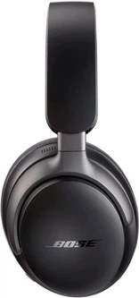 Наушники Bose QuietComfort Ultra Headphones Black (880066-0100